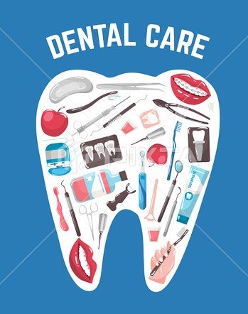Dental Care