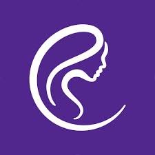 Womens Care